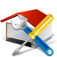 Reparatii La Domiciliu SRL